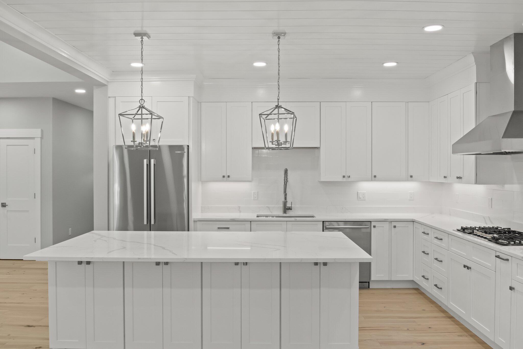 91 Great Marsh Road West Barnstable, MA 02668 - Photo 15 of 43 26-web-or-mls-91-great-marsh-rd