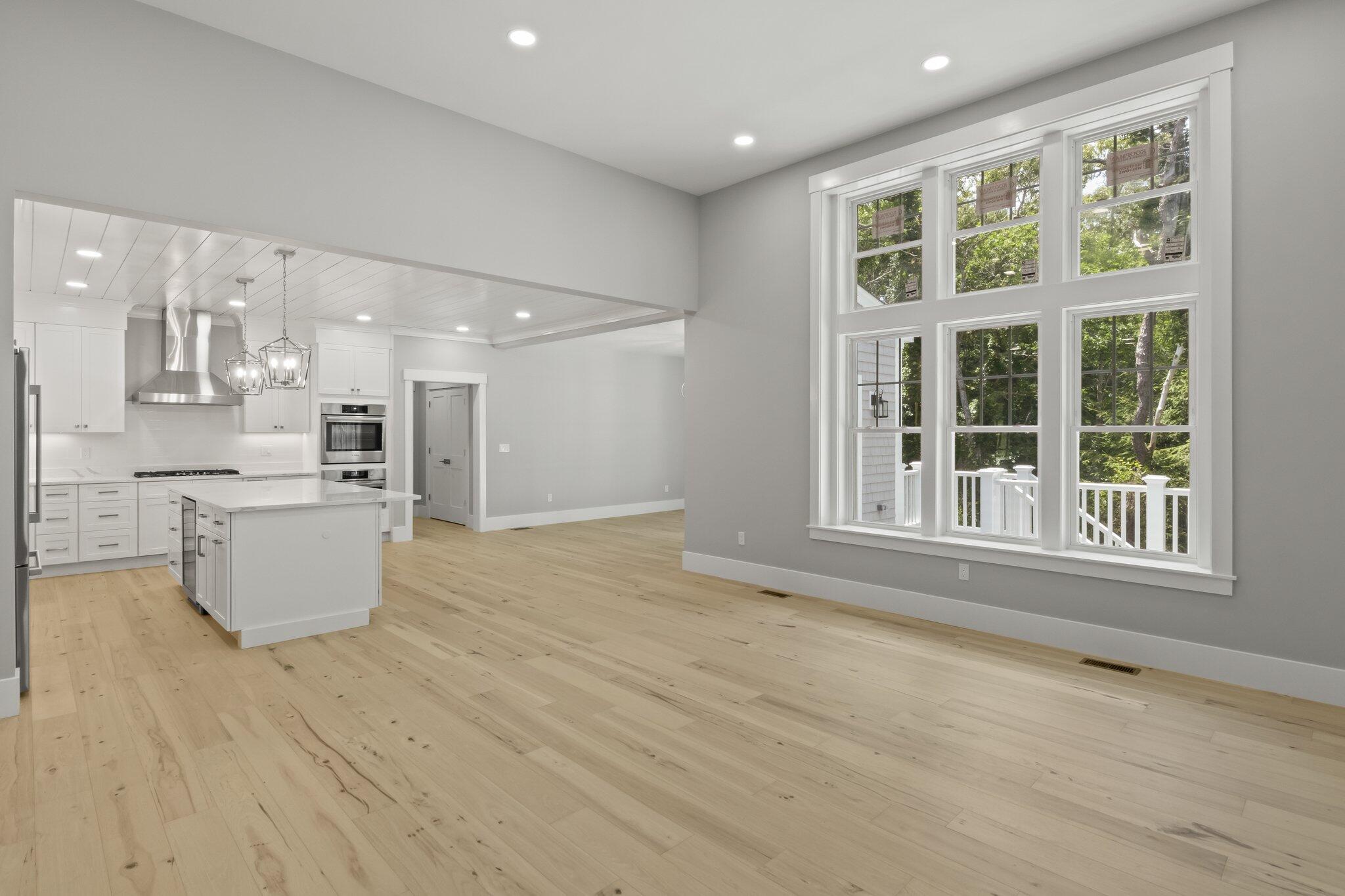 91 Great Marsh Road West Barnstable, MA 02668 - Photo 16 of 43 22-web-or-mls-91-great-marsh-rd