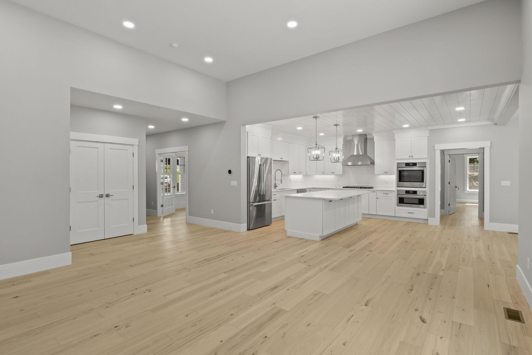 91 Great Marsh Road West Barnstable, MA 02668 - Photo 17 of 43 23-web-or-mls-91-great-marsh-rd