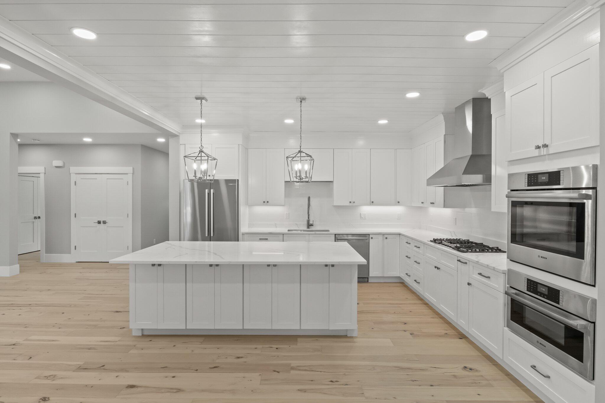 91 Great Marsh Road West Barnstable, MA 02668 - Photo 18 of 43 25-web-or-mls-91-great-marsh-rd