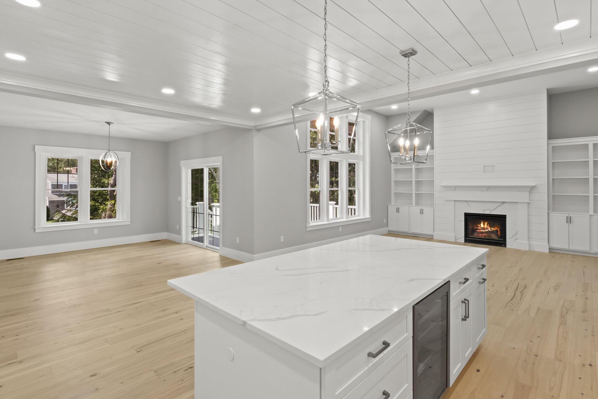 91 Great Marsh Road West Barnstable, MA 02668 - Photo 19 of 43 28-web-or-mls-91-great-marsh-rd