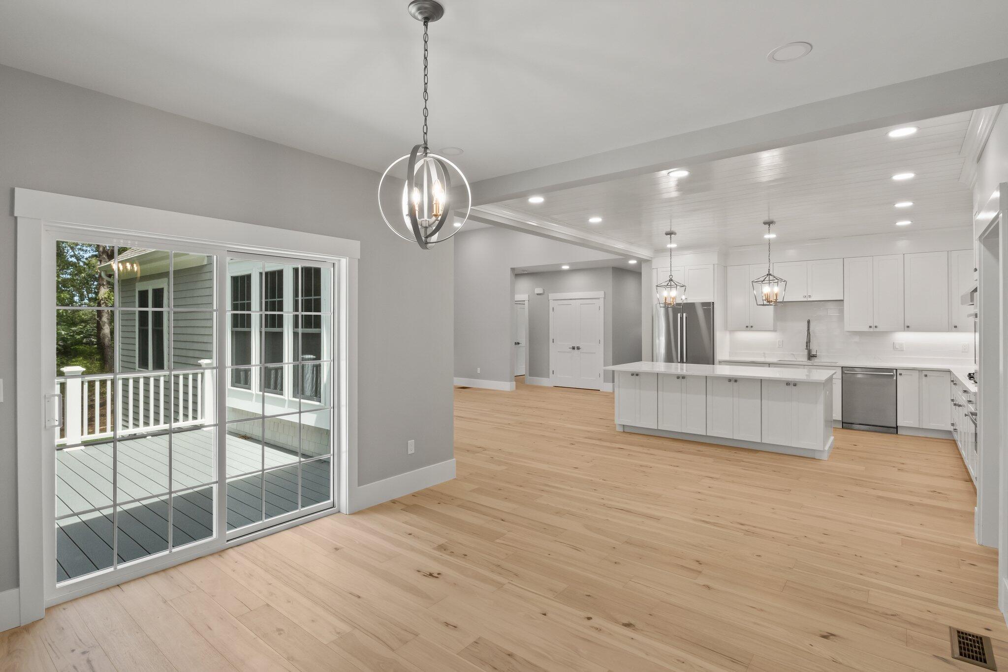 91 Great Marsh Road West Barnstable, MA 02668 - Photo 20 of 43 31-web-or-mls-91-great-marsh-rd