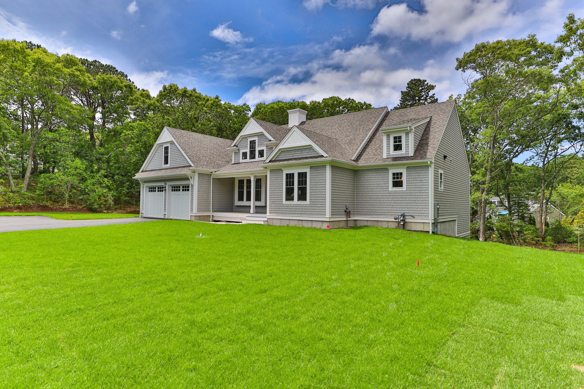 91 Great Marsh Road West Barnstable, MA 02668 - Photo 2 of 43 1-web-or-mls-91-great-marsh-rd