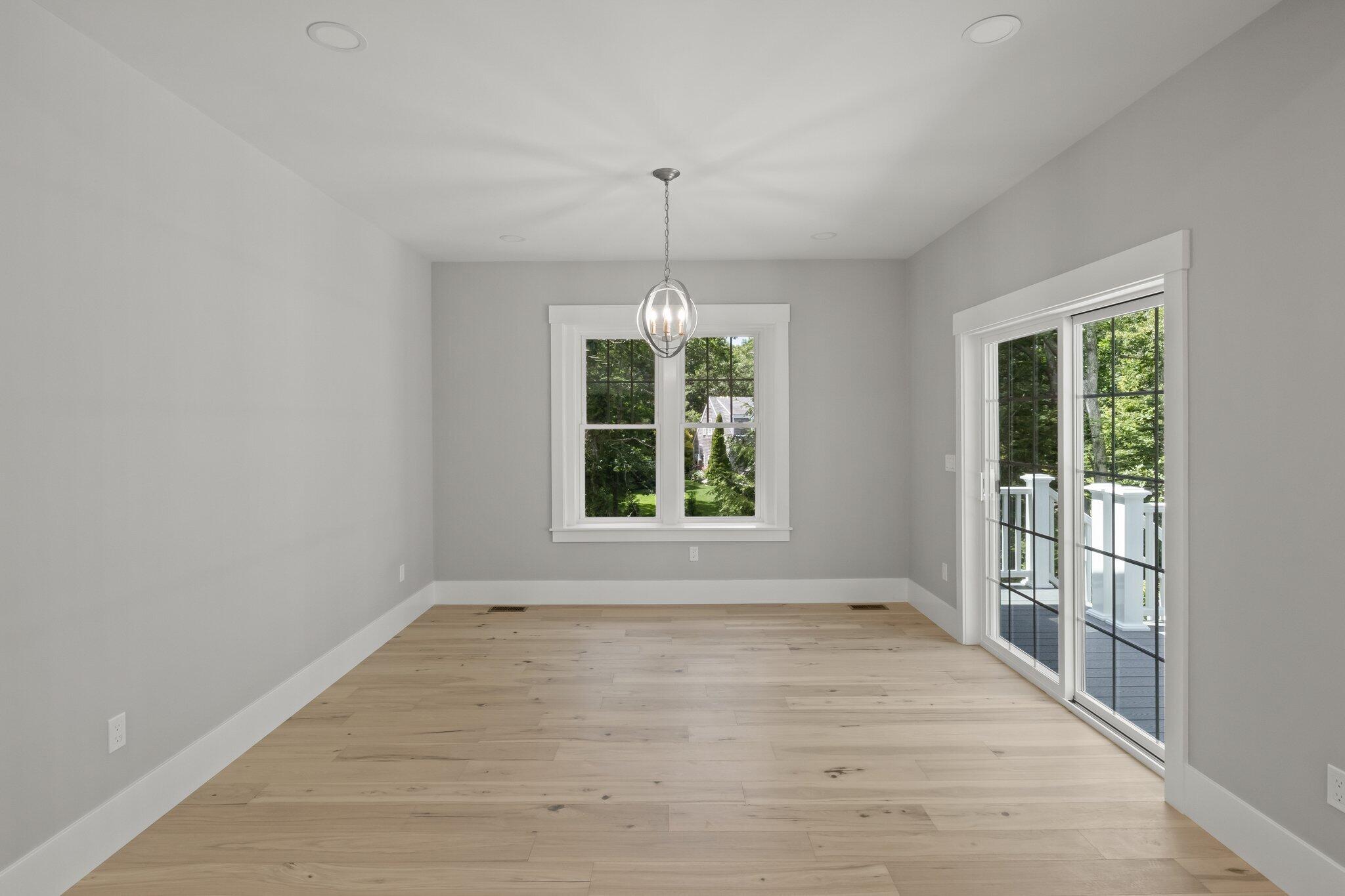 91 Great Marsh Road West Barnstable, MA 02668 - Photo 21 of 43 29-web-or-mls-91-great-marsh-rd