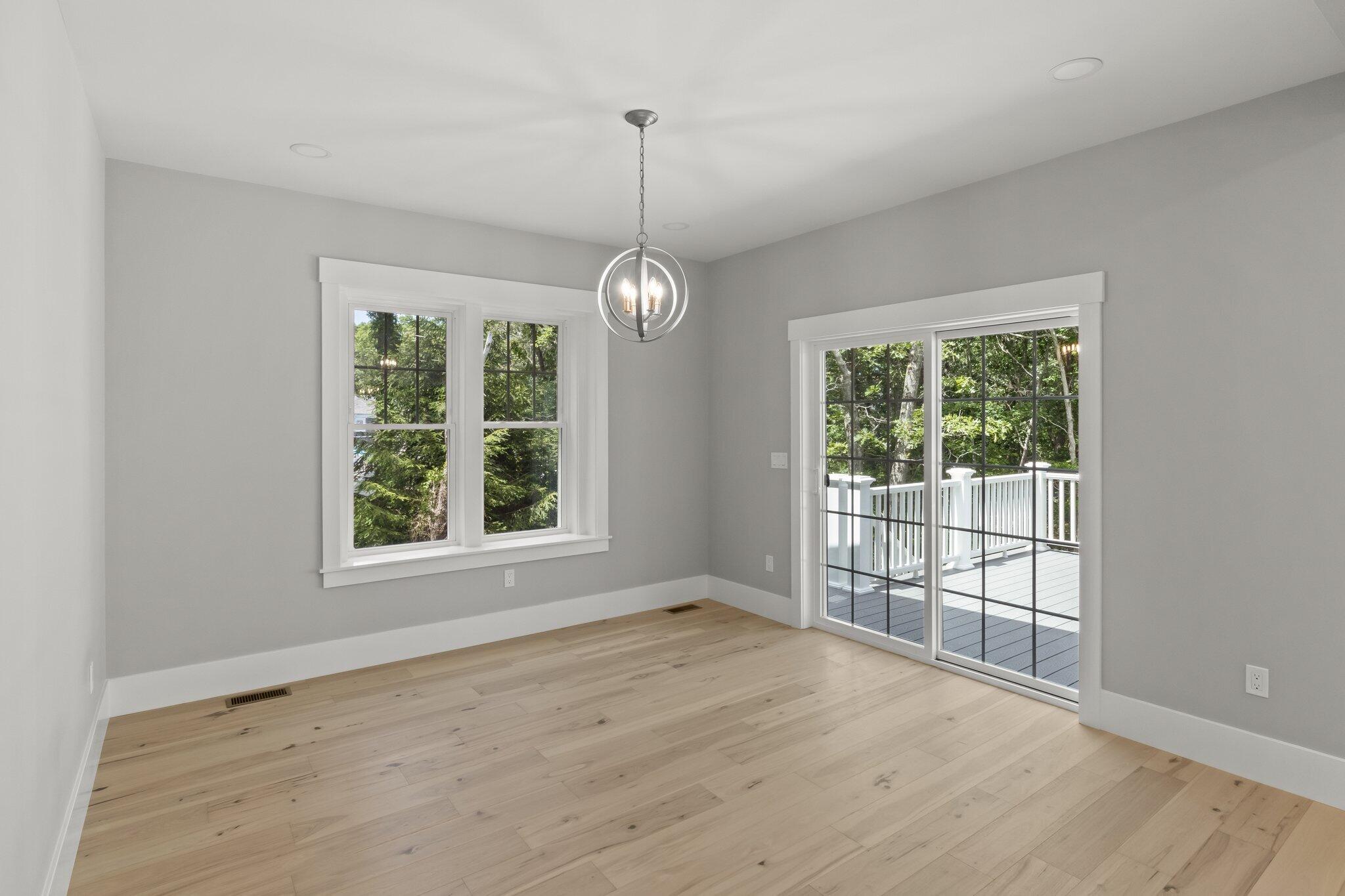 91 Great Marsh Road West Barnstable, MA 02668 - Photo 22 of 43 30-web-or-mls-91-great-marsh-rd