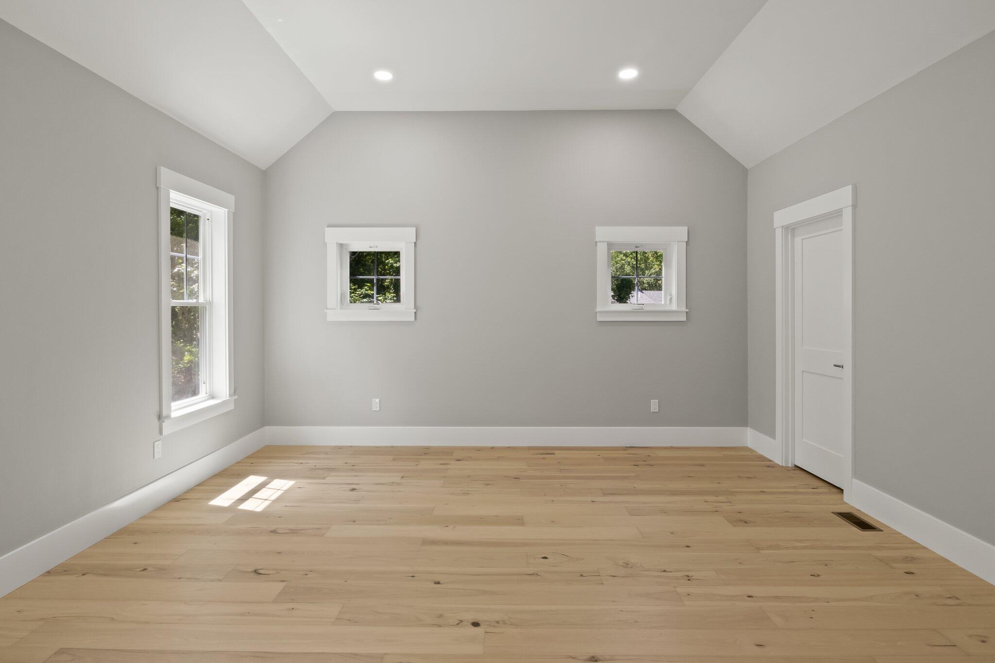 91 Great Marsh Road West Barnstable, MA 02668 - Photo 23 of 43 39-web-or-mls-91-great-marsh-rd