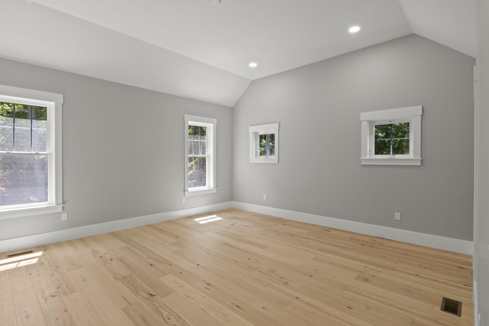 91 Great Marsh Road West Barnstable, MA 02668 - Photo 24 of 43 34-web-or-mls-91-great-marsh-rd