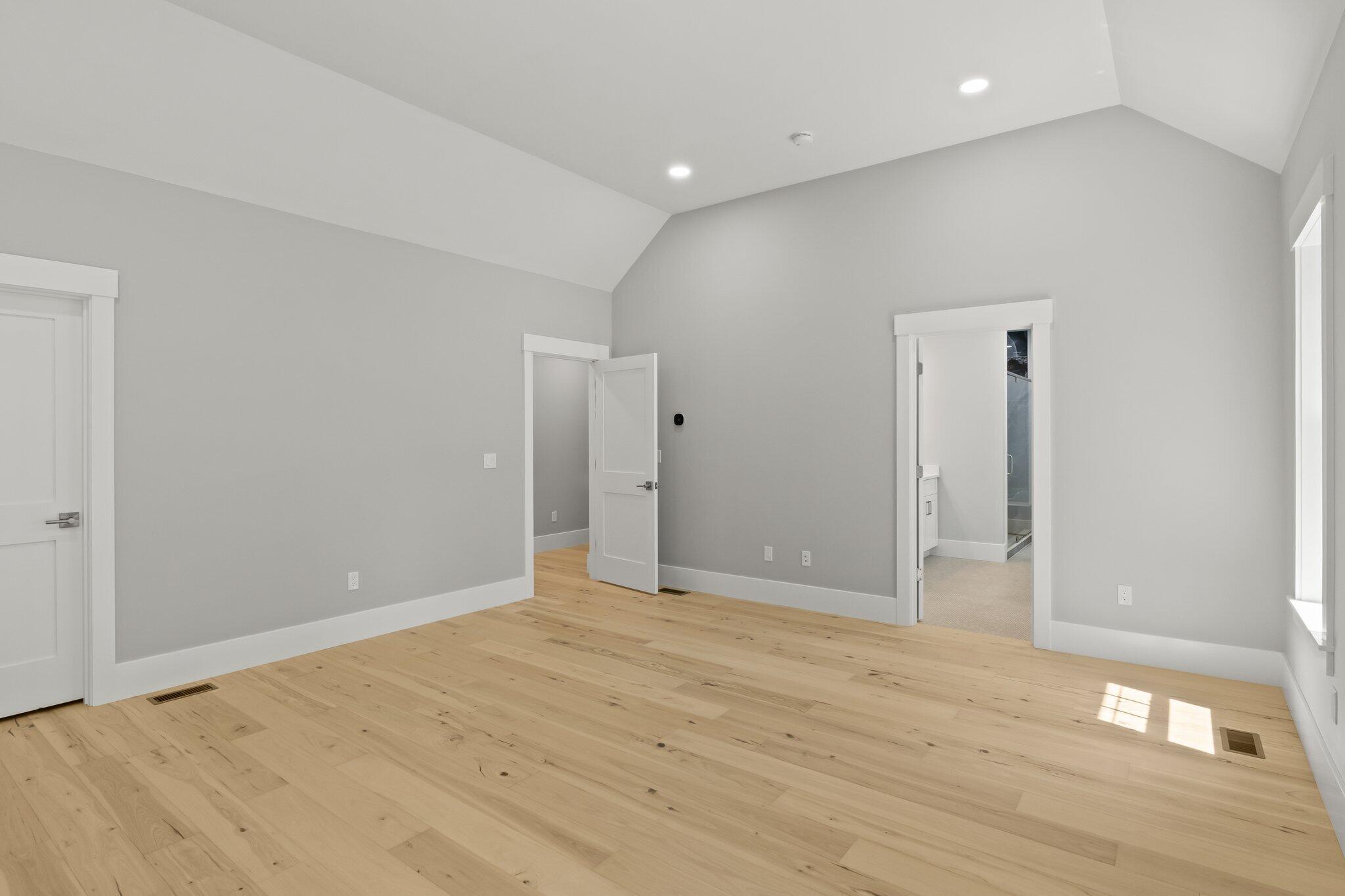 91 Great Marsh Road West Barnstable, MA 02668 - Photo 25 of 43 40-web-or-mls-91-great-marsh-rd