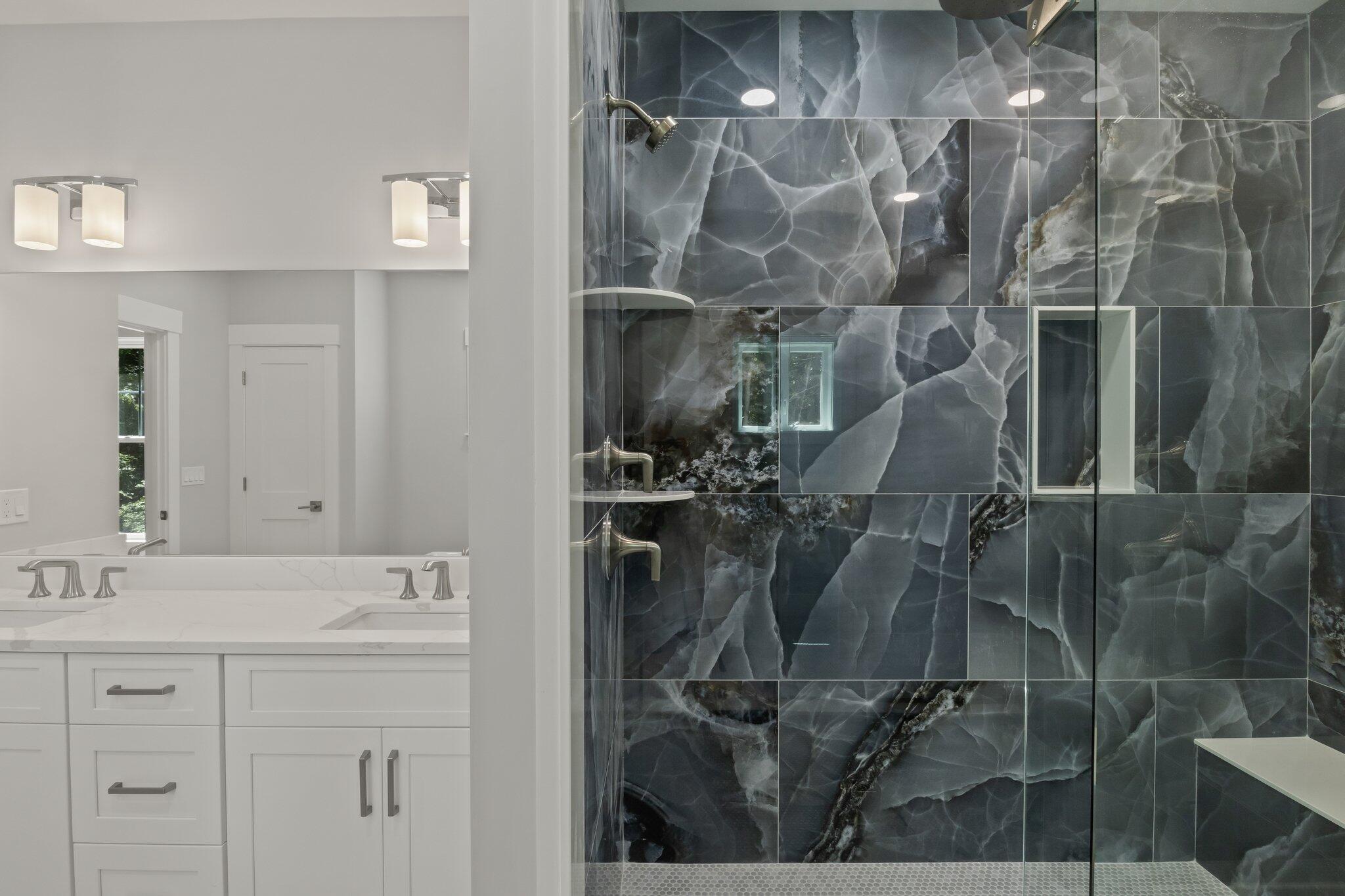 91 Great Marsh Road West Barnstable, MA 02668 - Photo 27 of 43 37-web-or-mls-91-great-marsh-rd