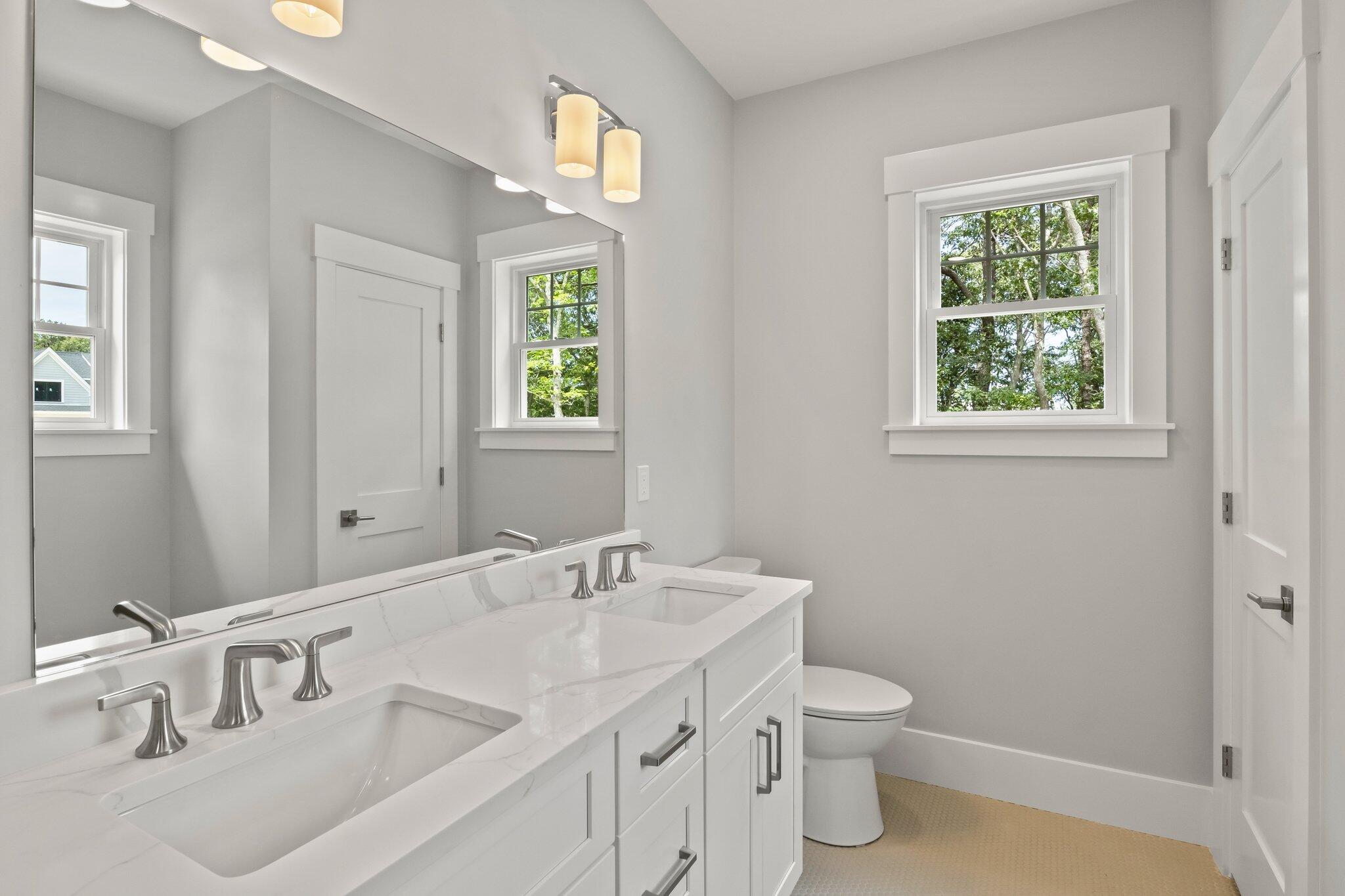 91 Great Marsh Road West Barnstable, MA 02668 - Photo 28 of 43 15-web-or-mls-91-great-marsh-rd