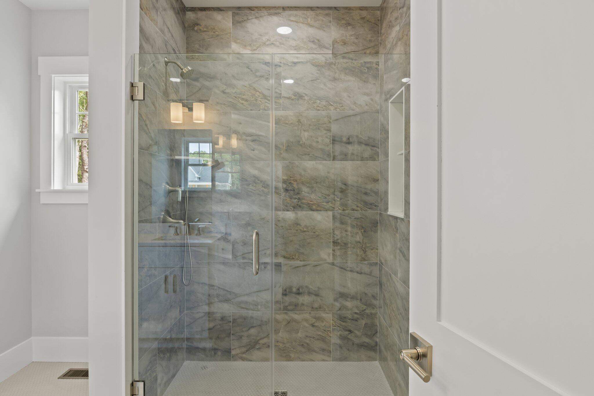 91 Great Marsh Road West Barnstable, MA 02668 - Photo 29 of 43 14-web-or-mls-91-great-marsh-rd