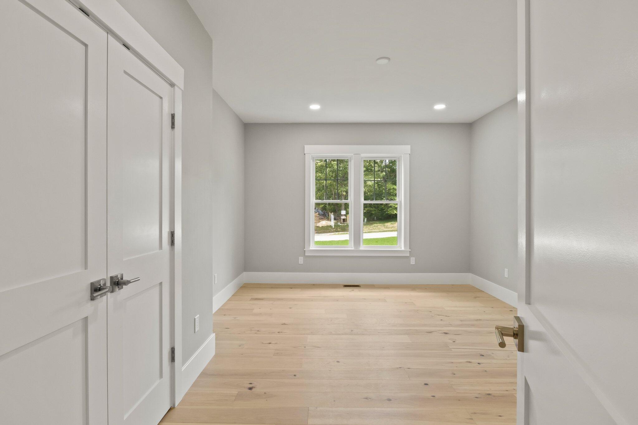 91 Great Marsh Road West Barnstable, MA 02668 - Photo 30 of 43 12-web-or-mls-91-great-marsh-rd