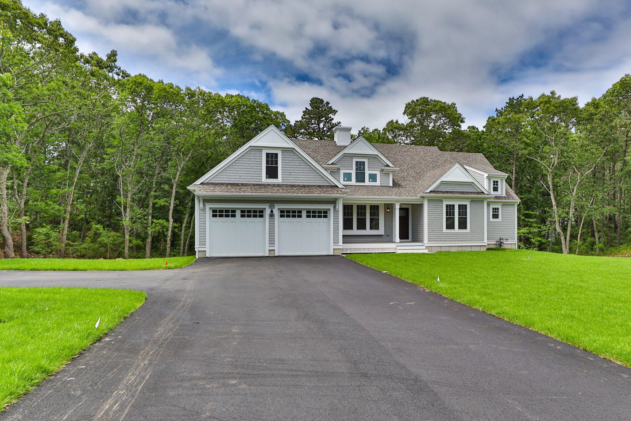 91 Great Marsh Road West Barnstable, MA 02668 - Photo 3 of 43 5-web-or-mls-91-great-marsh-rd