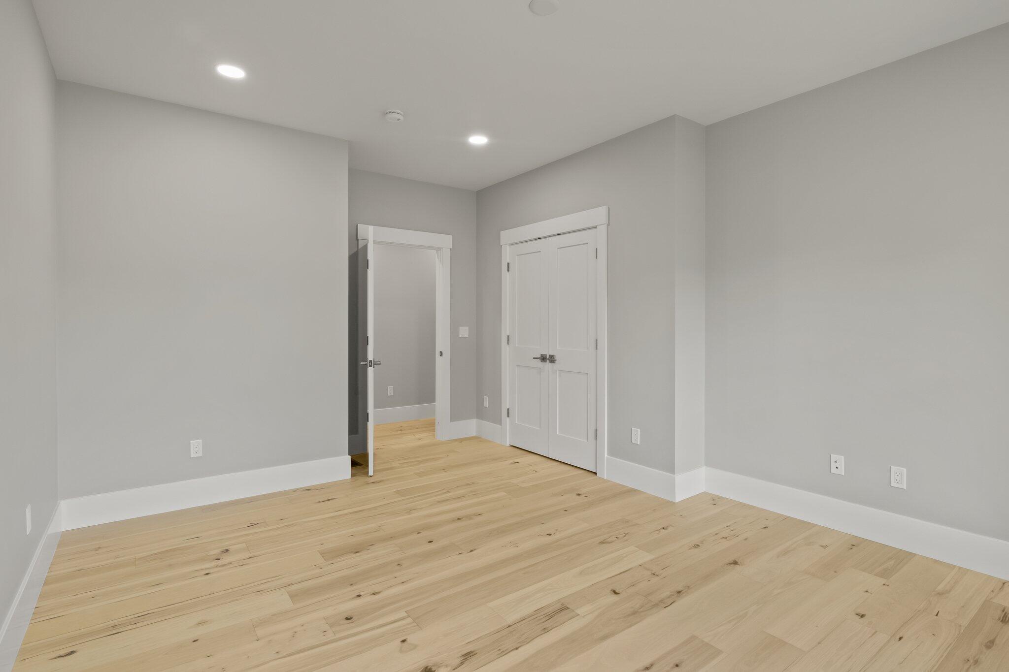 91 Great Marsh Road West Barnstable, MA 02668 - Photo 31 of 43 13-web-or-mls-91-great-marsh-rd