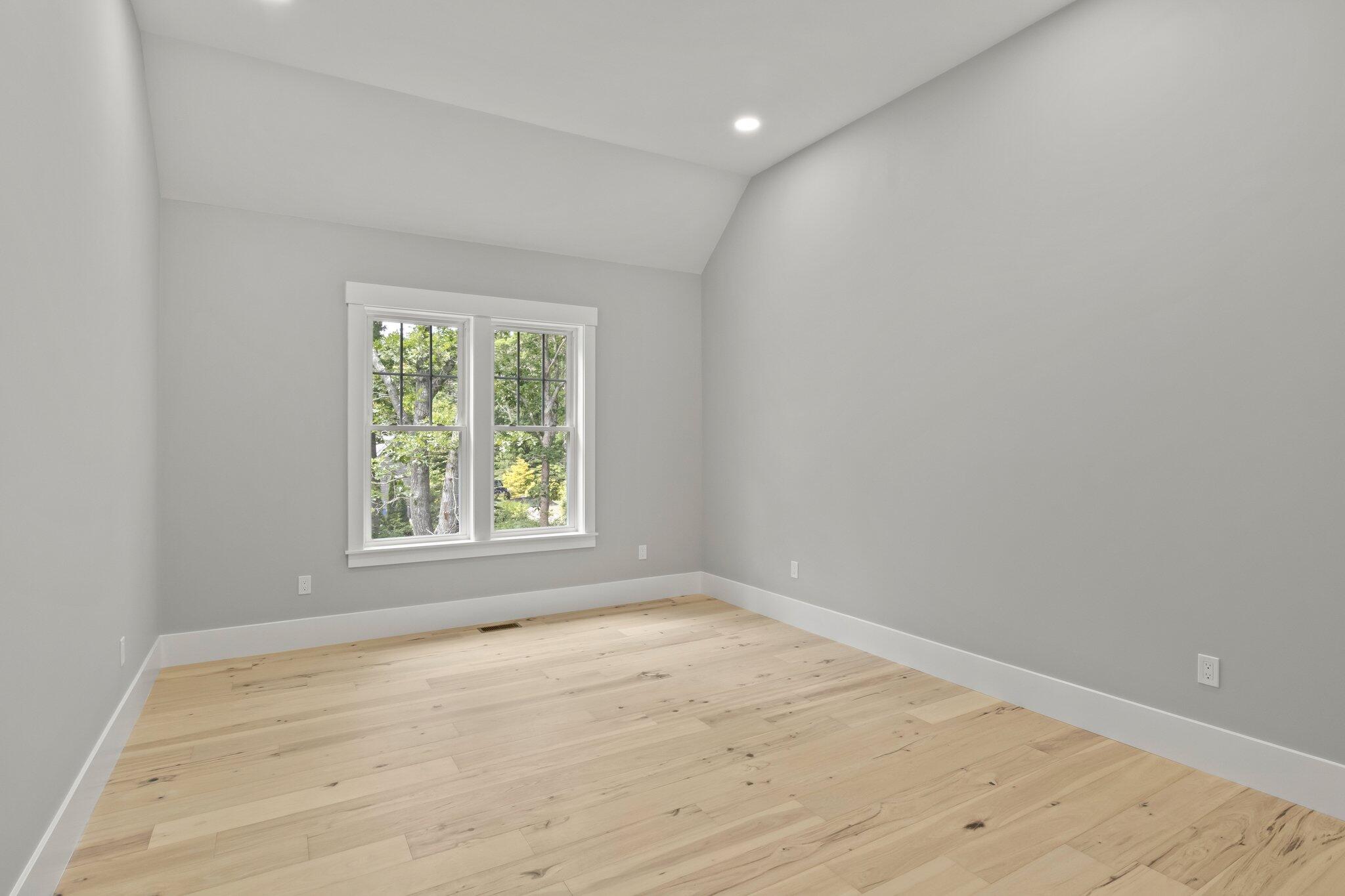 91 Great Marsh Road West Barnstable, MA 02668 - Photo 32 of 43 16-web-or-mls-91-great-marsh-rd