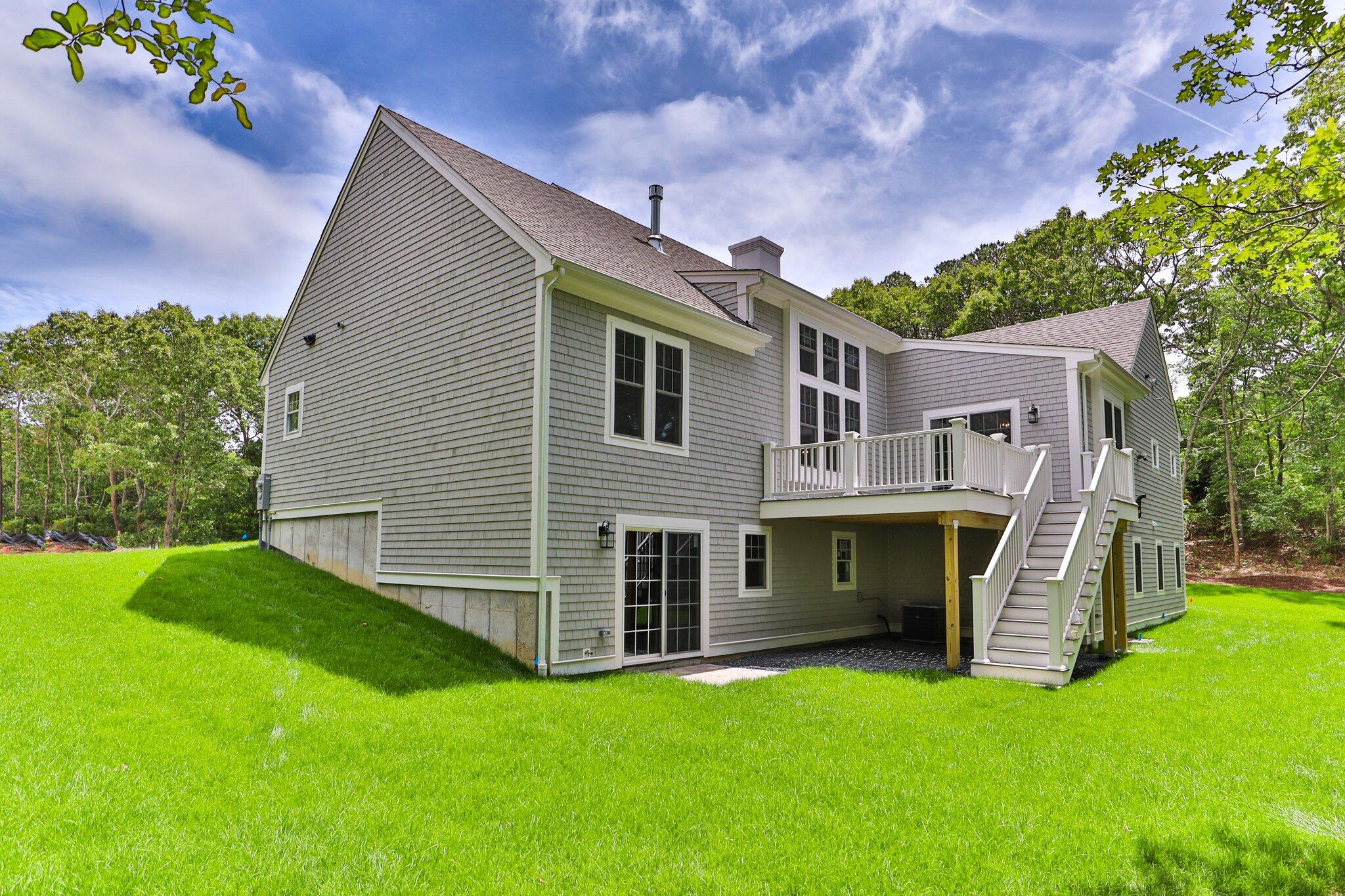 91 Great Marsh Road West Barnstable, MA 02668 - Photo 33 of 43 47-web-or-mls-91-great-marsh-rd