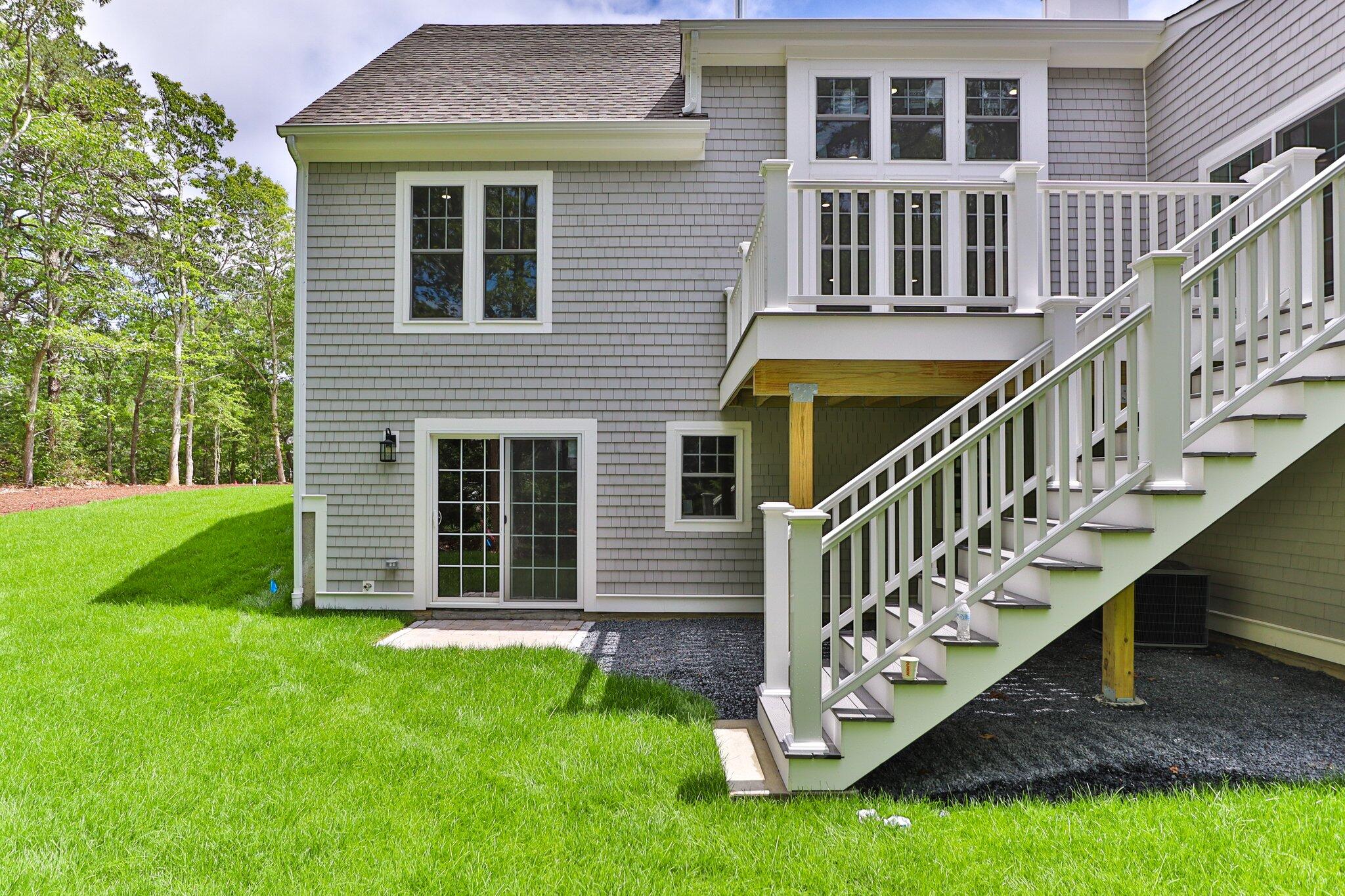 91 Great Marsh Road West Barnstable, MA 02668 - Photo 34 of 43 45-web-or-mls-91-great-marsh-rd