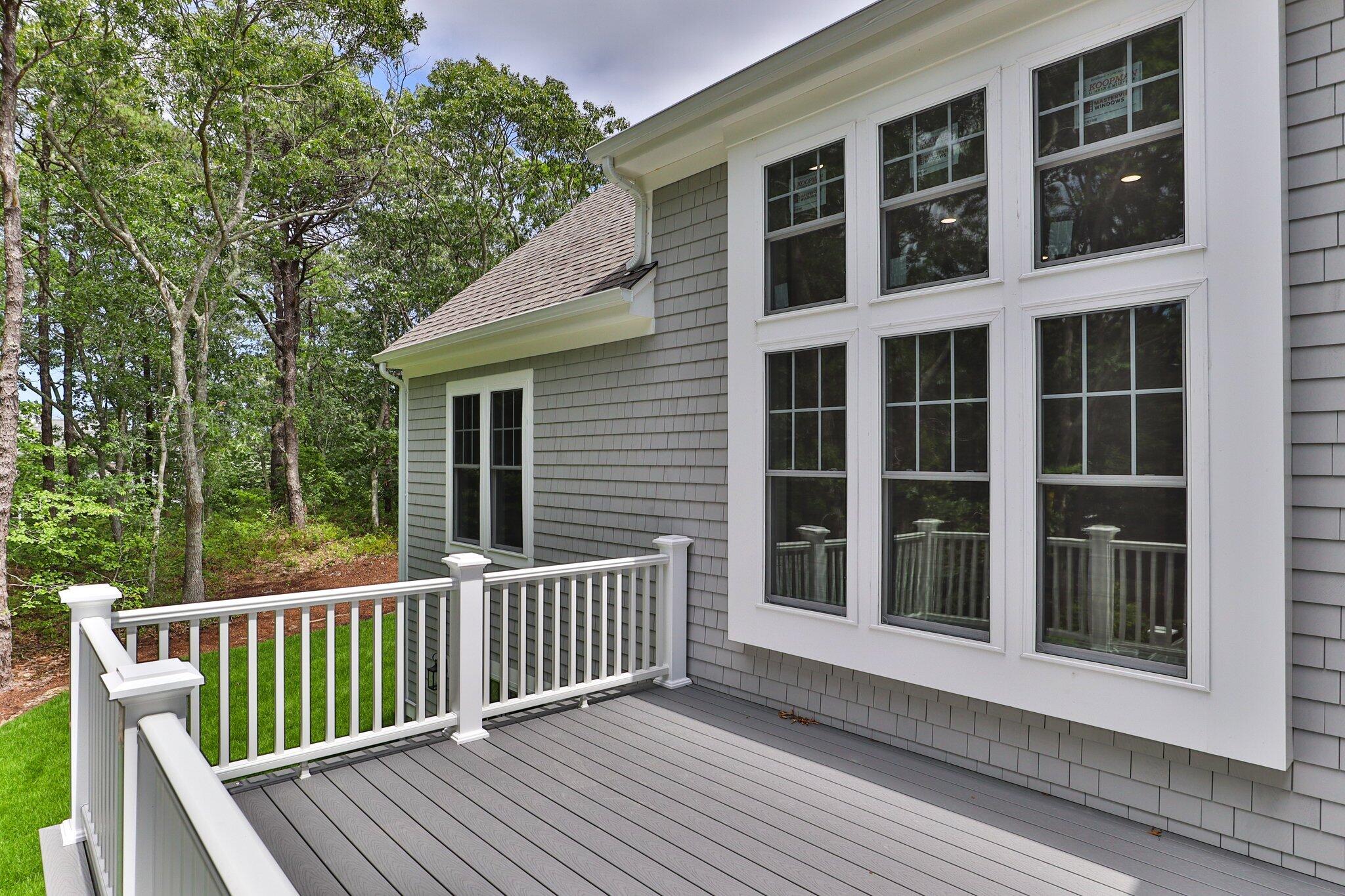 91 Great Marsh Road West Barnstable, MA 02668 - Photo 35 of 43 49-web-or-mls-91-great-marsh-rd