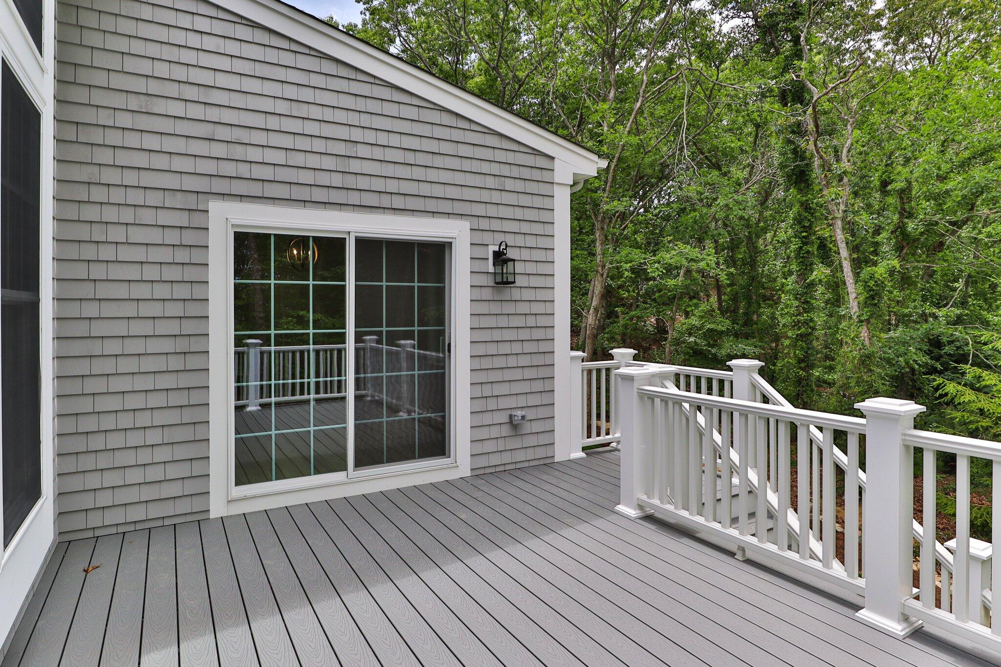 91 Great Marsh Road West Barnstable, MA 02668 - Photo 36 of 43 51-web-or-mls-91-great-marsh-rd