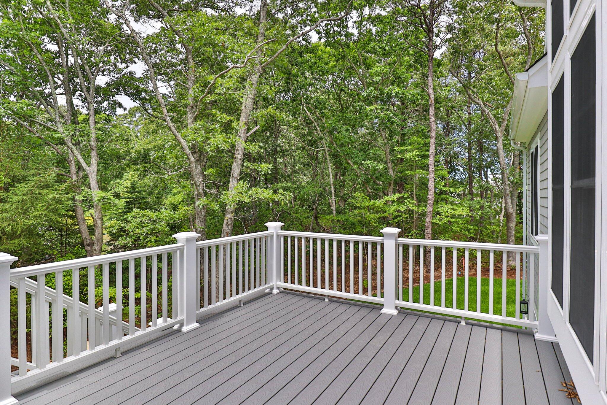 91 Great Marsh Road West Barnstable, MA 02668 - Photo 37 of 43 50-web-or-mls-91-great-marsh-rd