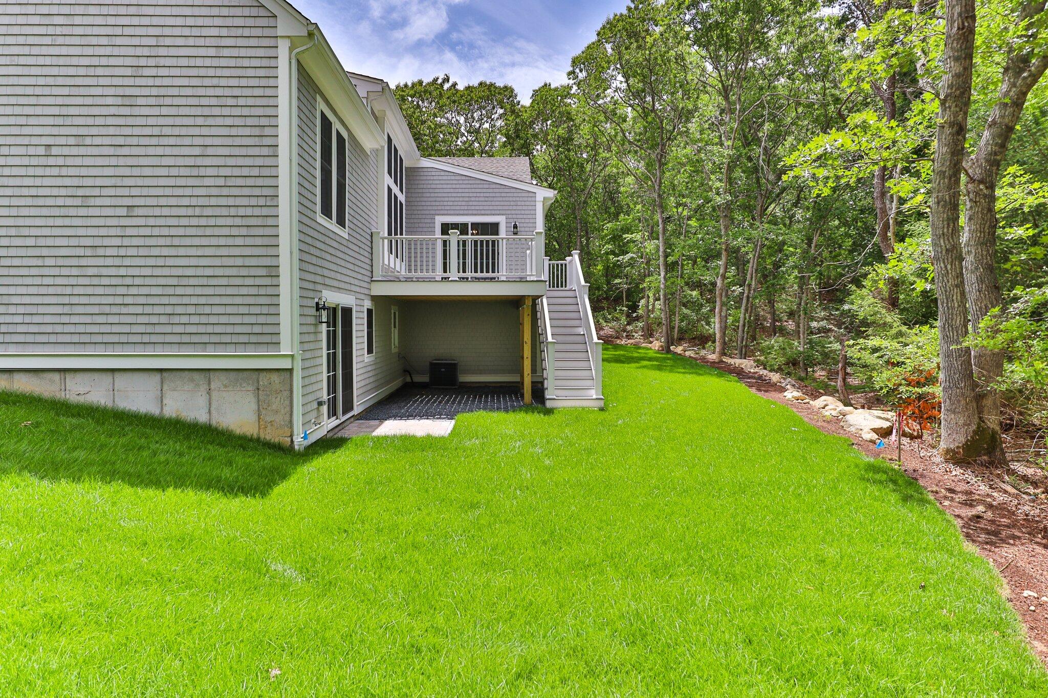 91 Great Marsh Road West Barnstable, MA 02668 - Photo 38 of 43 48-web-or-mls-91-great-marsh-rd