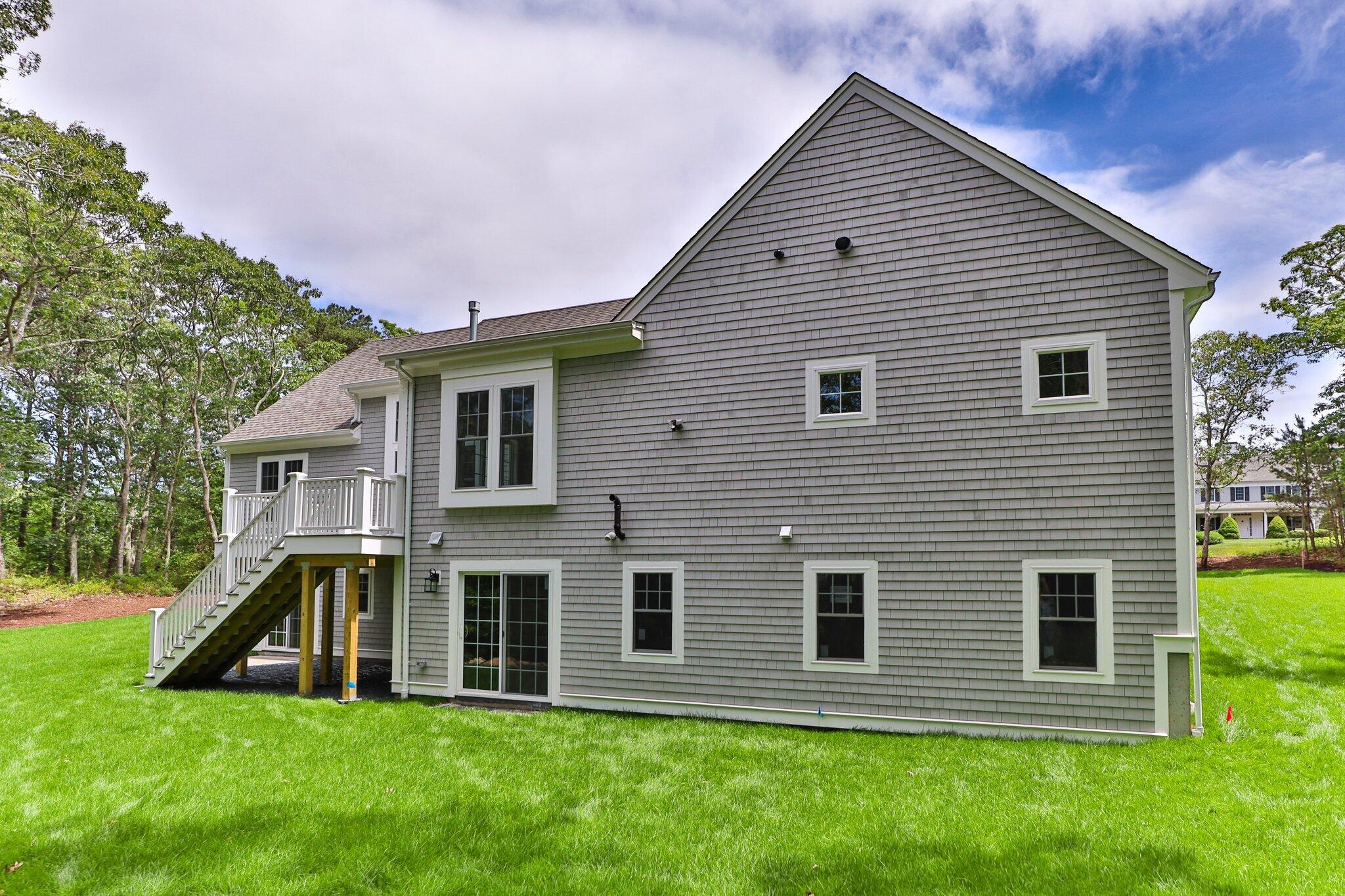 91 Great Marsh Road West Barnstable, MA 02668 - Photo 39 of 43 44-web-or-mls-91-great-marsh-rd