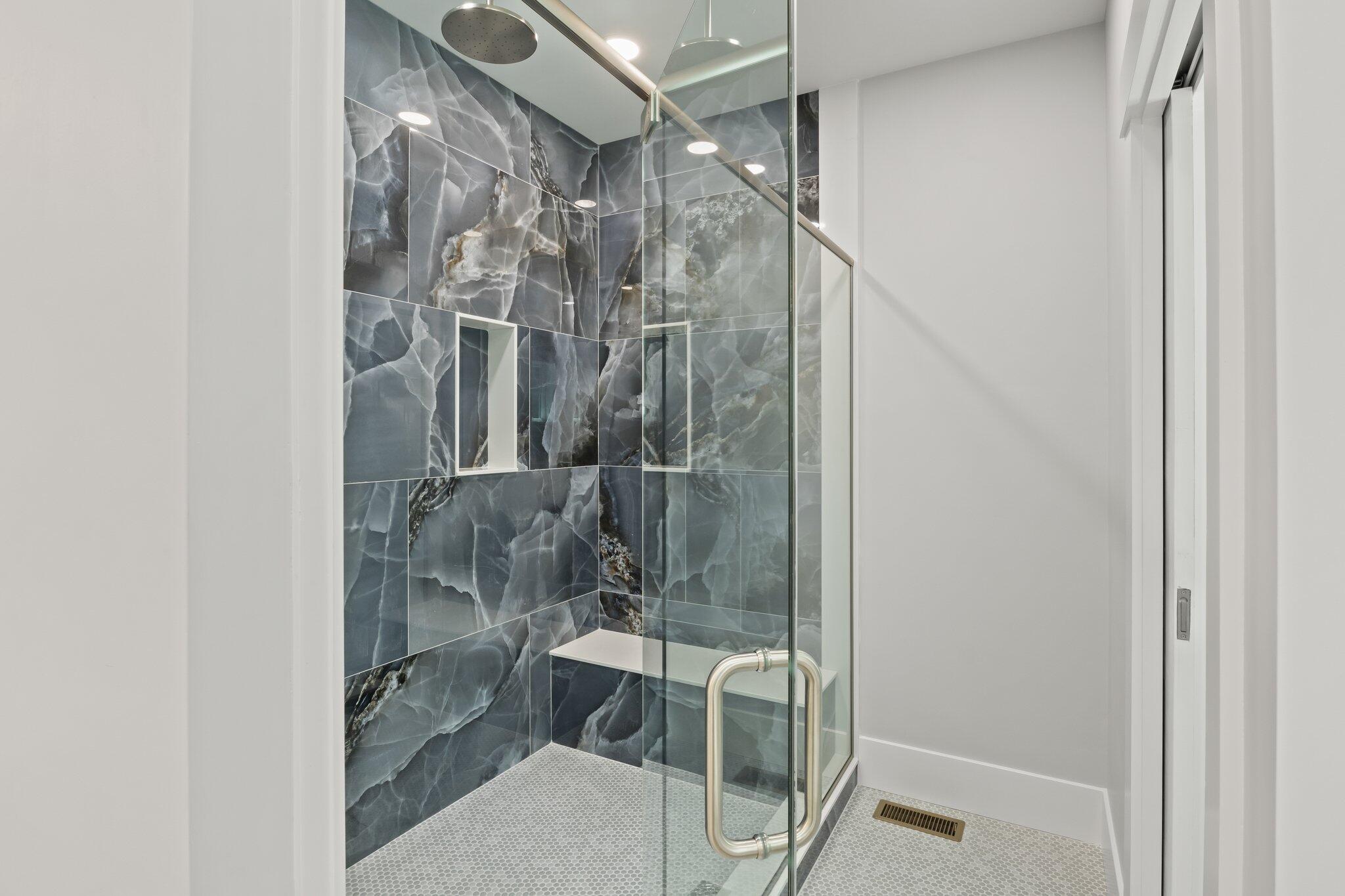 91 Great Marsh Road West Barnstable, MA 02668 - Photo 40 of 43 36-web-or-mls-91-great-marsh-rd