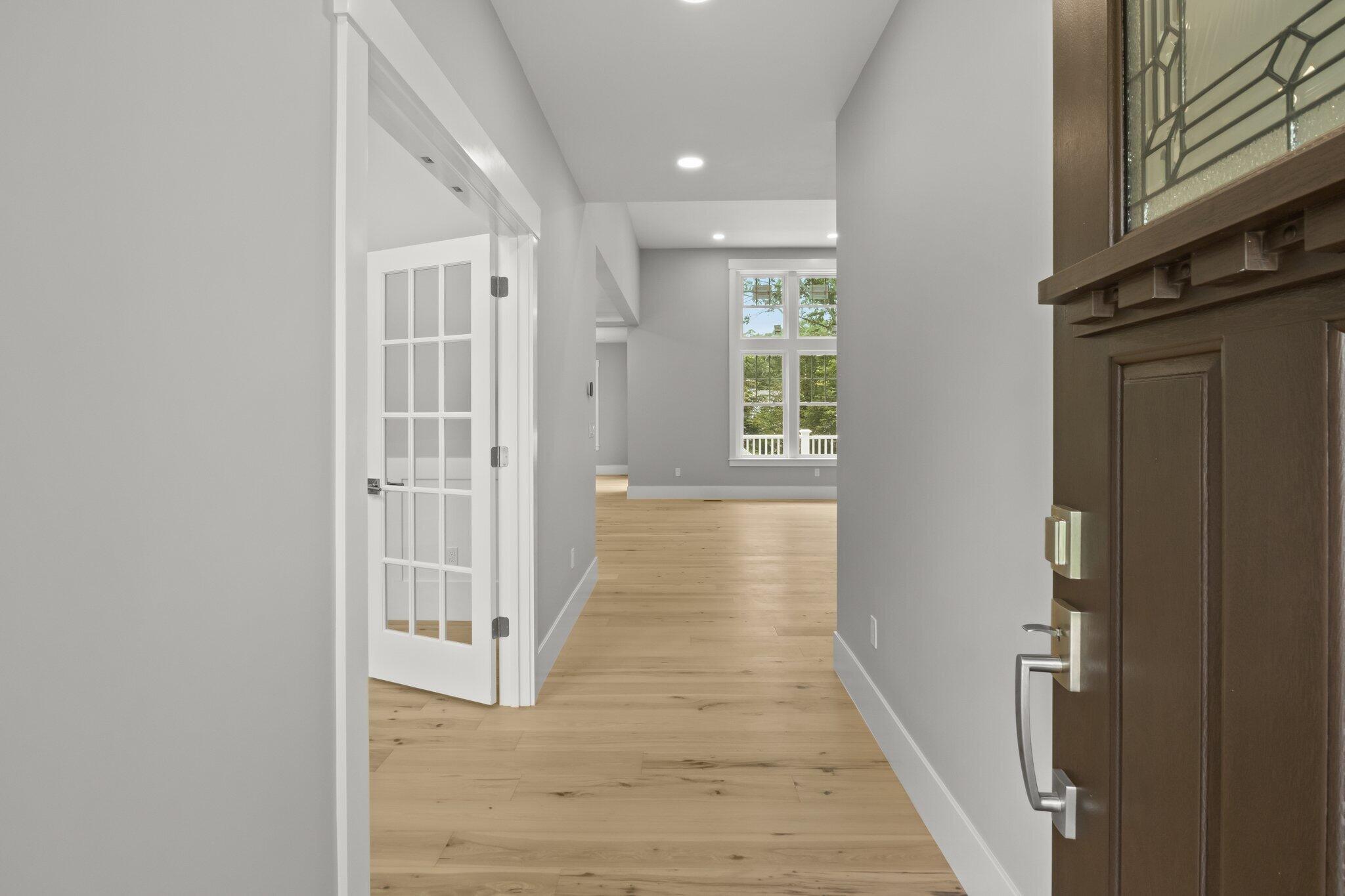 91 Great Marsh Road West Barnstable, MA 02668 - Photo 4 of 43 8-web-or-mls-91-great-marsh-rd