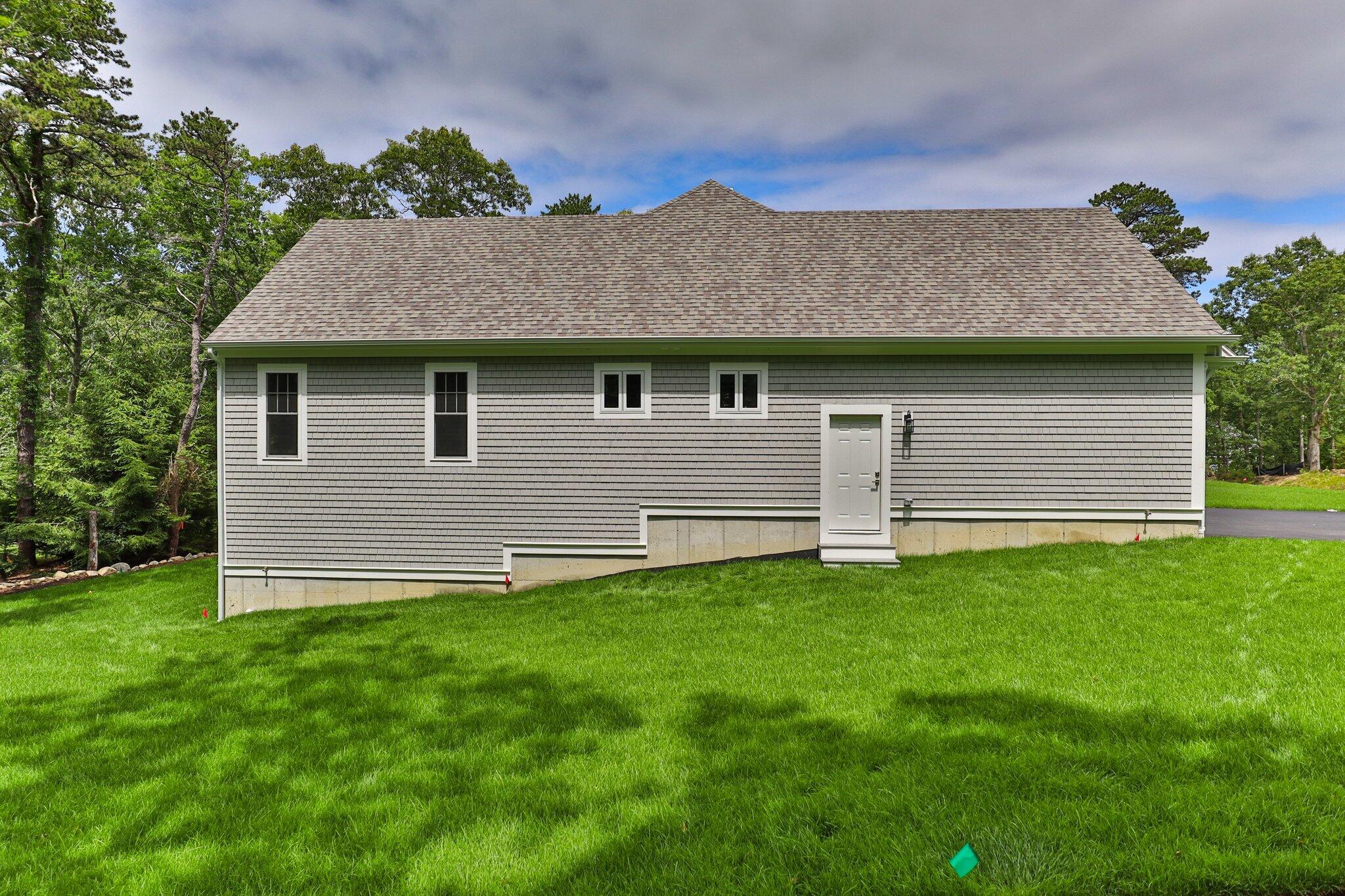 91 Great Marsh Road West Barnstable, MA 02668 - Photo 41 of 43 41-web-or-mls-91-great-marsh-rd