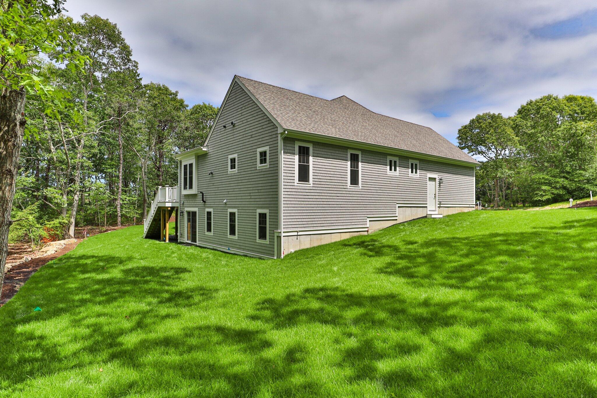 91 Great Marsh Road West Barnstable, MA 02668 - Photo 42 of 43 43-web-or-mls-91-great-marsh-rd