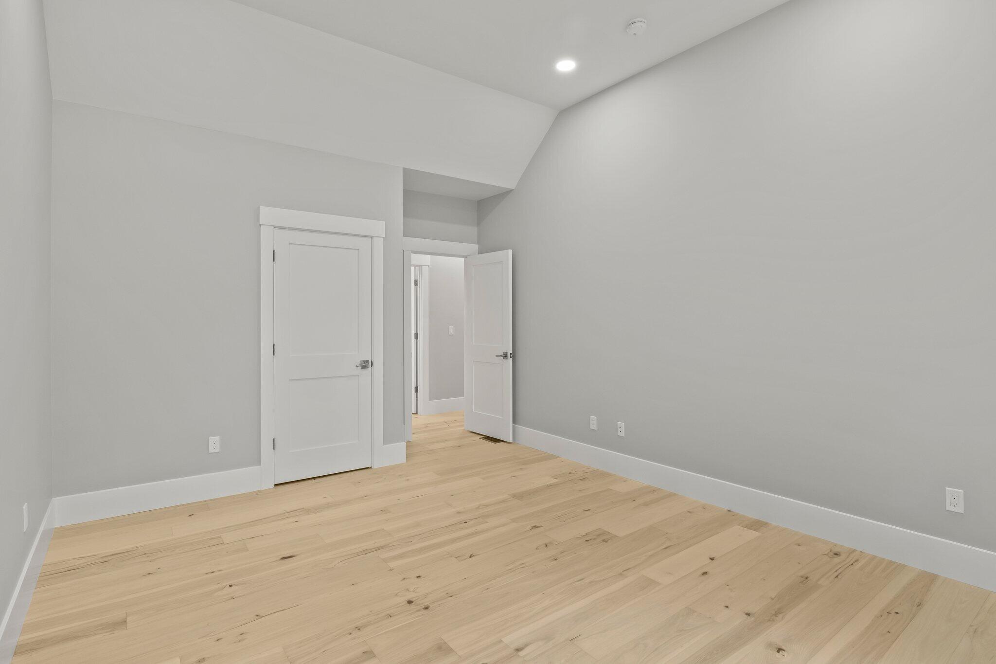 91 Great Marsh Road West Barnstable, MA 02668 - Photo 43 of 43 17-web-or-mls-91-great-marsh-rd