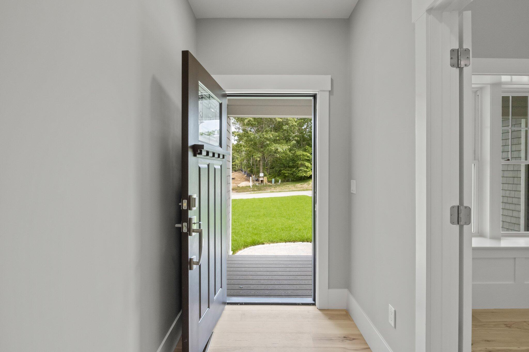 91 Great Marsh Road West Barnstable, MA 02668 - Photo 5 of 43 7-web-or-mls-91-great-marsh-rd