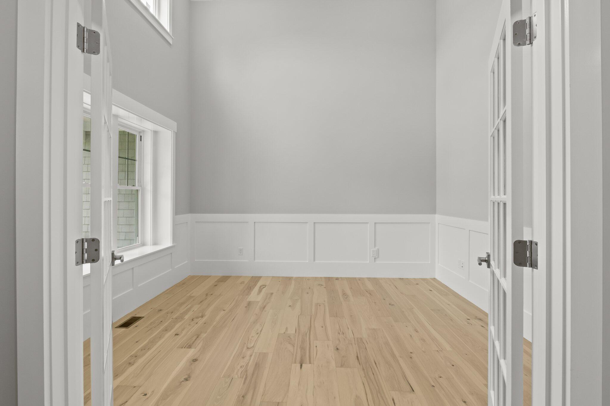 91 Great Marsh Road West Barnstable, MA 02668 - Photo 6 of 43 9-web-or-mls-91-great-marsh-rd