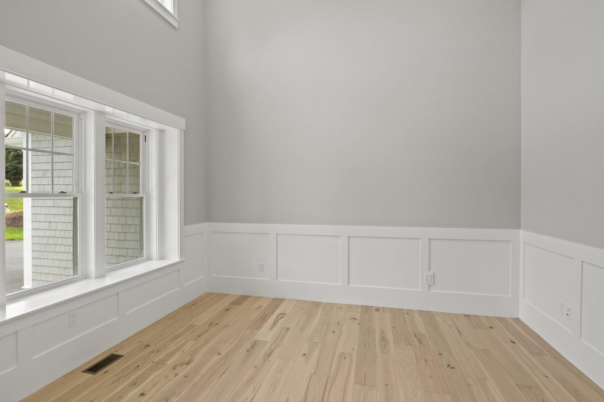 91 Great Marsh Road West Barnstable, MA 02668 - Photo 7 of 43 10-web-or-mls-91-great-marsh-rd