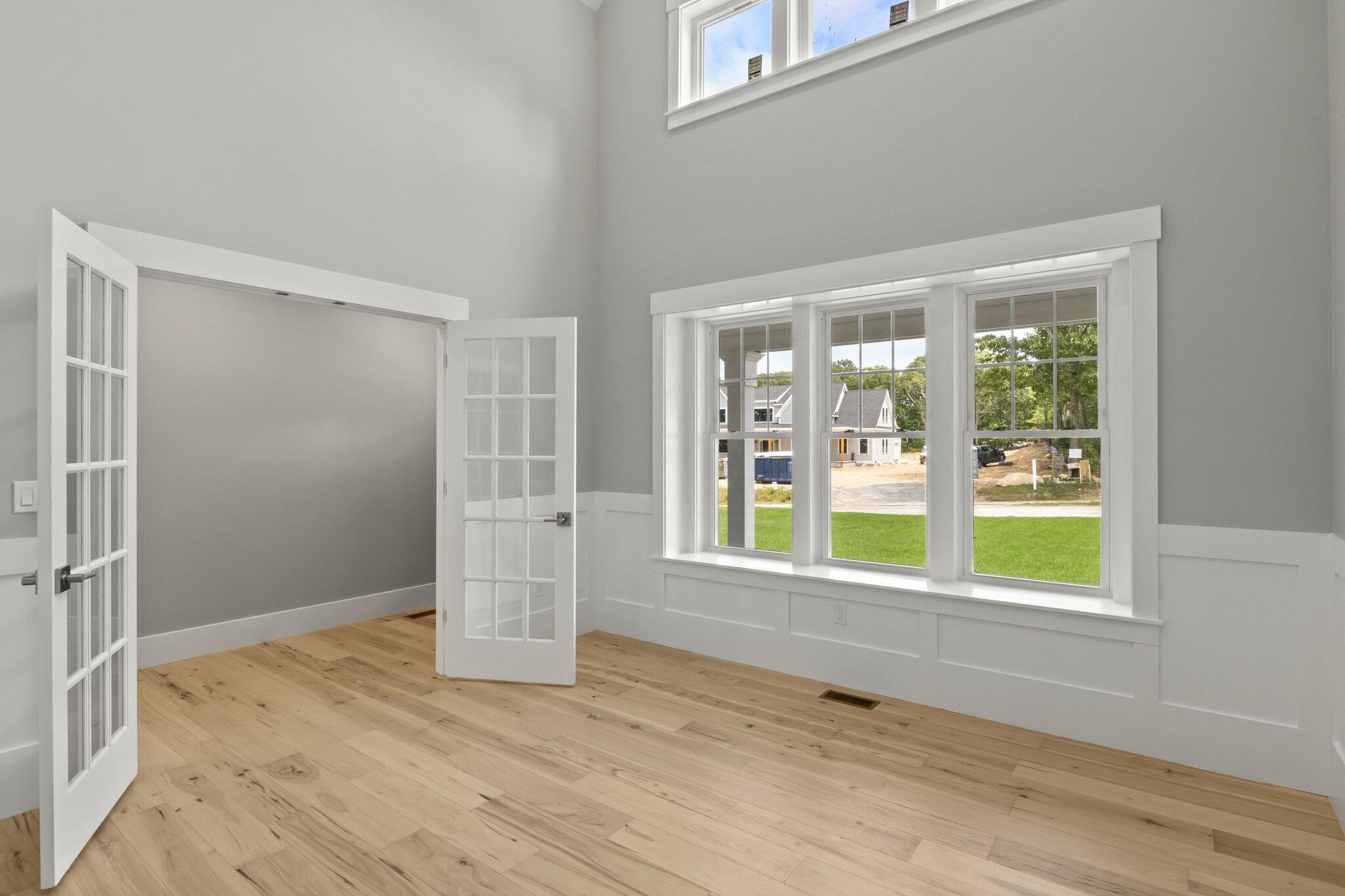 91 Great Marsh Road West Barnstable, MA 02668 - Photo 8 of 43 11-web-or-mls-91-great-marsh-rd