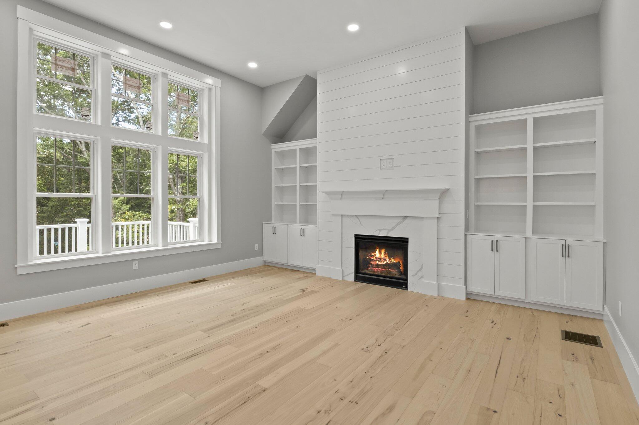 91 Great Marsh Road West Barnstable, MA 02668 - Photo 9 of 43 18-web-or-mls-91-great-marsh-rd