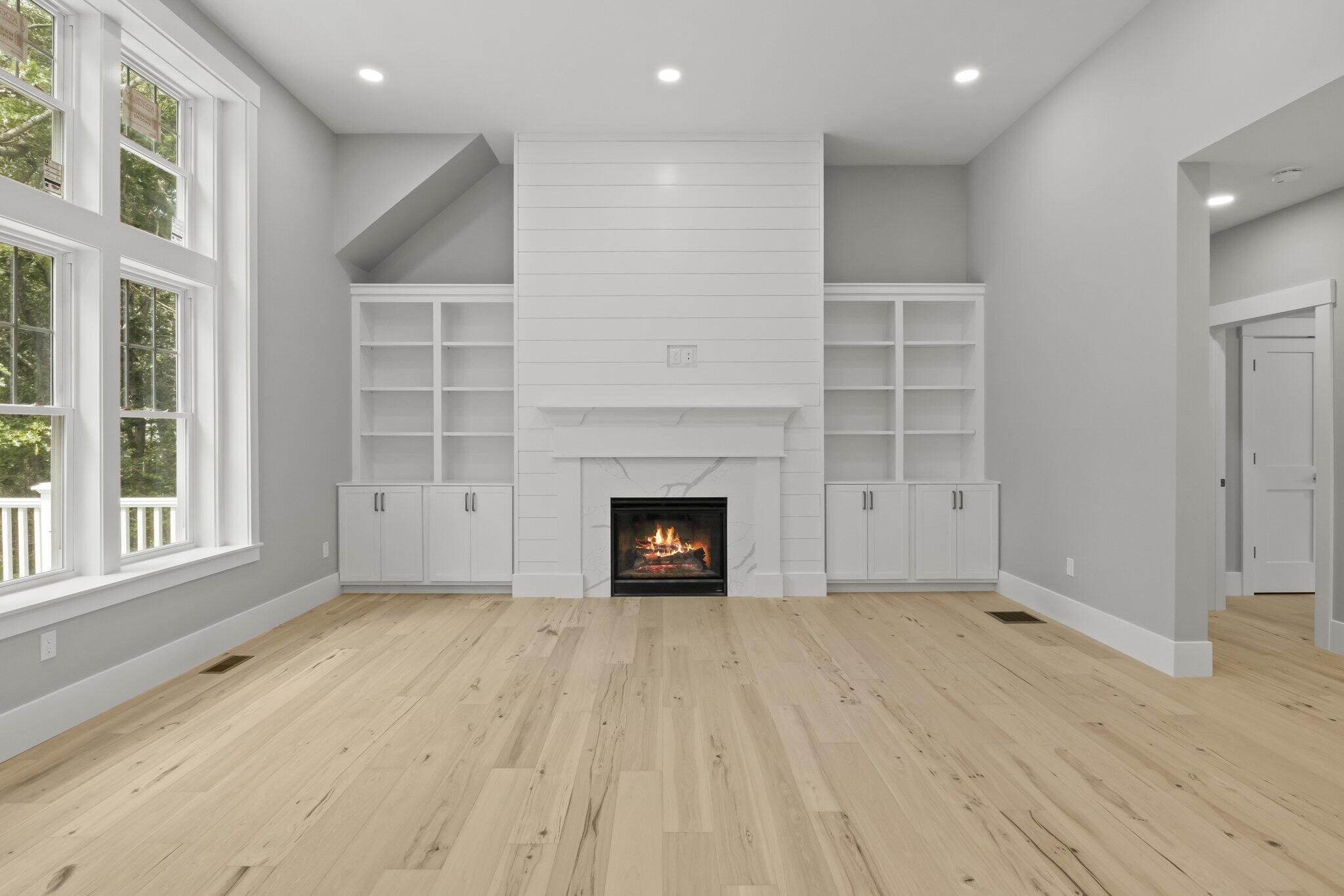 91 Great Marsh Road West Barnstable, MA 02668 - Photo 10 of 43 19-web-or-mls-91-great-marsh-rd