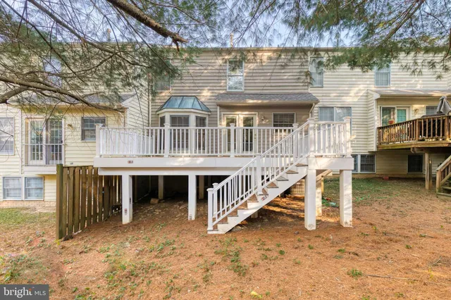 a view of city with tall buildings