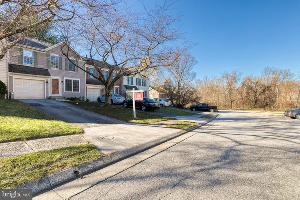 $2,500 | 5 Weyanoke Court, Pikesville, MD 21208