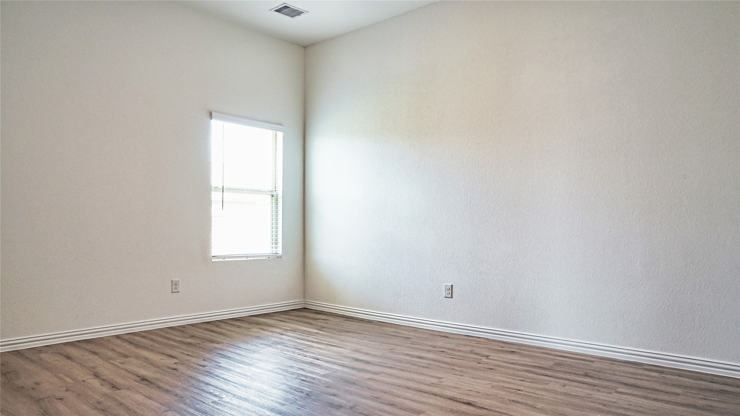 3358 Avary River Lane Rosenberg, TX 77471 - Photo 11 of 22