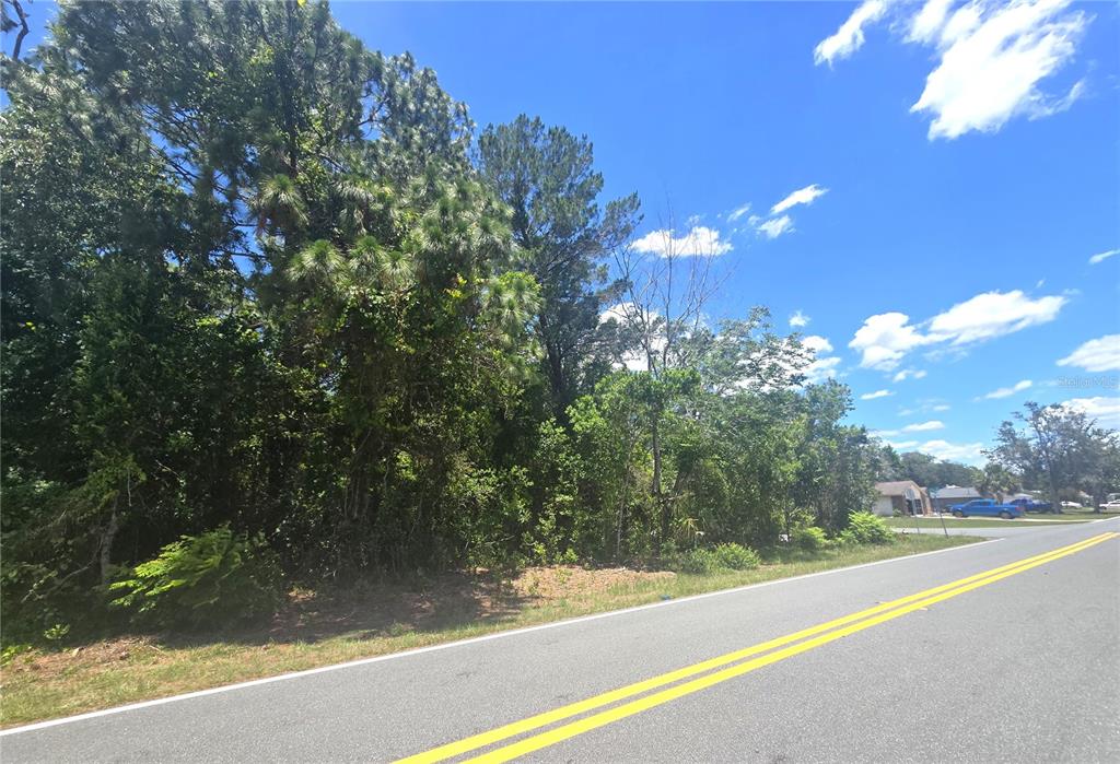 Dunkirk Rd Spring Hill Spring Hill, FL 34608 - Photo 6 of 9
