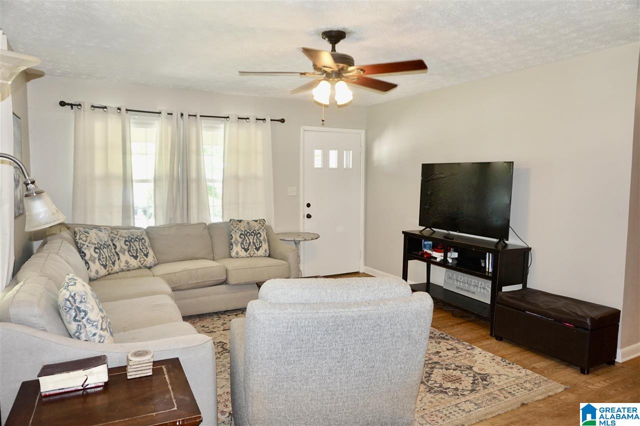 1350 Southeast 4th Street Cullman, AL 35055 - Photo 5 of 30