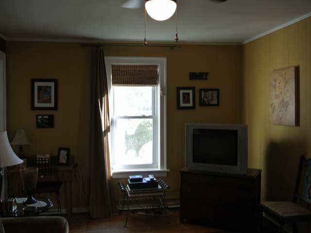 646 Mason Street Rhinelander, WI 54501 - Photo 3 of 15 Gallery Image 3