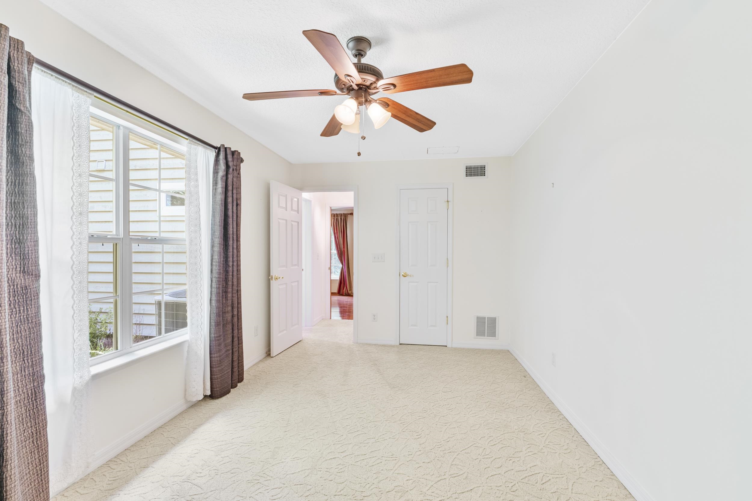 2905 Joe Ashton Road St. Augustine, FL 32092 - Photo 20 of 52