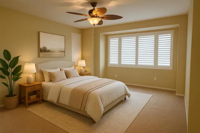 $615,000 | 2344 Winding Way, Lincoln, CA 95648