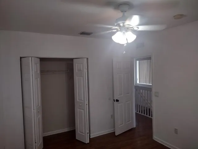 $2,500 | Undisclosed Address, Miramar, FL 33025