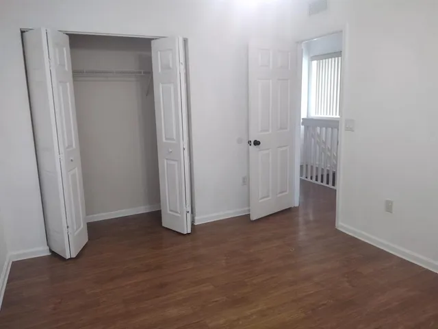 $2,500 | Undisclosed Address, Miramar, FL 33025