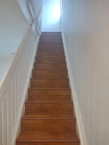 $2,500 | Undisclosed Address, Miramar, FL 33025