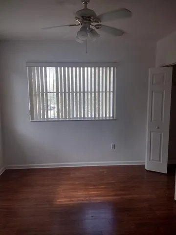 $2,500 | Undisclosed Address, Miramar, FL 33025