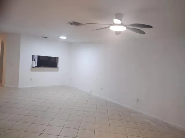 $2,500 | Undisclosed Address, Miramar, FL 33025